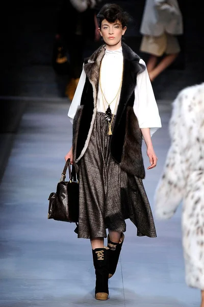 Look 6